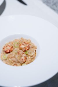 PLEASURE & OBSESSION DEGUSTAÇÃO 3