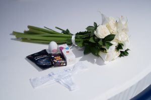 Experiência Nupcial