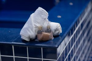 Experiência Nupcial