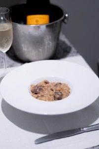 PLEASURE & OBSESSION DEGUSTAÇÃO 3