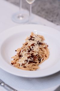 PLEASURE & OBSESSION DEGUSTAÇÃO 1