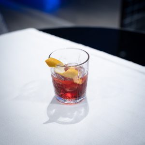 PLEASURE & OBSESSION DEGUSTAÇÃO 2