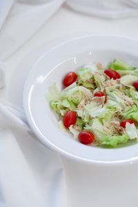 PLEASURE & OBSESSION DEGUSTAÇÃO 3