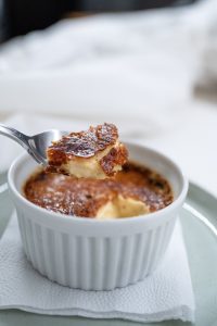 PLEASURE & OBSESSION DEGUSTAÇÃO 2