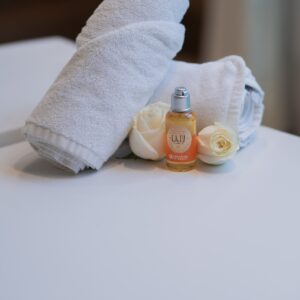 Experiência SPA